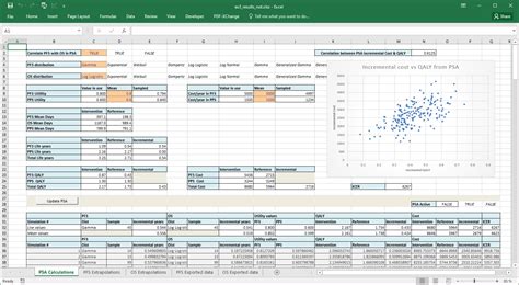 psa tracking delivery